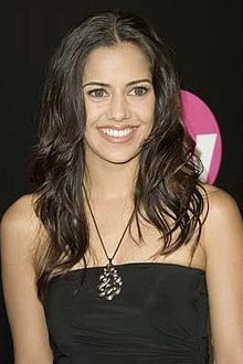 Sheetal Sheth - Wikiunfold.com